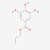 Picture of Propyl gallate(Standard Reference Material)