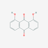 Picture of 1,8-Dihydroxyanthraquinone(Standard Reference Material)