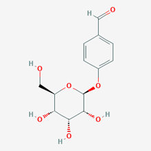 Picture of Helicid(Standard Reference Material)