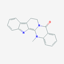 Picture of Dehydroevodiamine(Standard Reference Material)