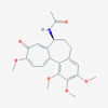 Picture of Demecolcine(Standard Reference Material)