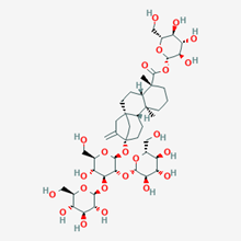 Picture of Rebaudioside A(Standard Reference Material)