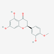 Picture of Hesperetin(Standard Reference Material)