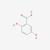 Picture of 2,5-Dihydroxybenzoic acid(Standard Reference Material)