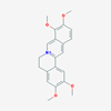 Picture of Palmatine  (Standard Reference Material)