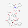 Picture of Paclitaxel(Standard Reference Material)