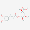 Picture of Chlorogenic acid(Standard Reference Material)