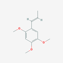 Picture of a-Asarone(Standard Reference Material)