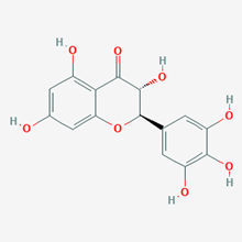 Picture of Dihydromyricetin(Standard Reference Material)