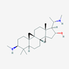 Picture of Cyclovirobuxin D(Standard Reference Material)