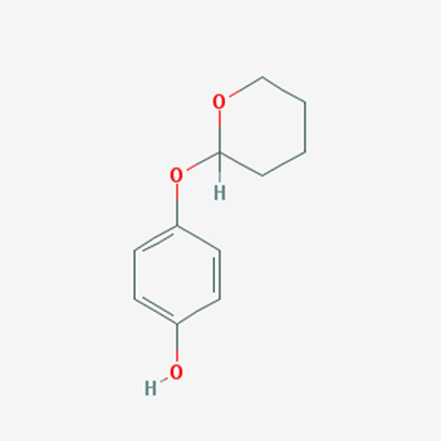 Picture of Deoxyarbutin(Standard Reference Material)