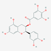 Picture of Epicatechin gallate(Standard Reference Material)