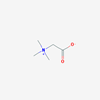 Picture of Betaine(Standard Reference Material)