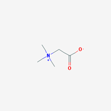 Picture of Betaine(Standard Reference Material)