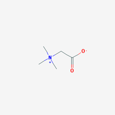 Picture of Betaine(Standard Reference Material)