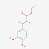 Picture of Ethyl caffeate(Standard Reference Material)