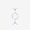 Picture of N,N-Dimethyl-1,4-phenylenediamine(Standard Reference Material)