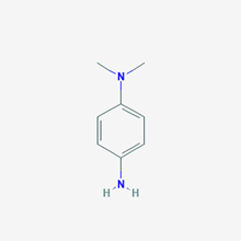 Picture of N,N-Dimethyl-1,4-phenylenediamine(Standard Reference Material)