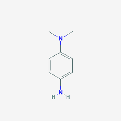 Picture of N,N-Dimethyl-1,4-phenylenediamine(Standard Reference Material)