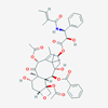 Picture of Cephalomannine(Standard Reference Material)