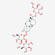 Picture of Stevioside(Standard Reference Material)