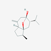 Picture of Curcumol(Standard Reference Material)