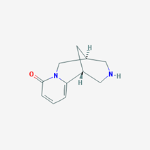 Picture of Cytisine(Standard Reference Material)