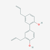 Picture of Honokiol(Standard Reference Material)