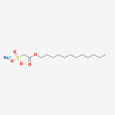 Picture of Sodium Houttuyfonate(Standard Reference Material)