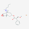 Picture of Scopolamine butylbromide(Standard Reference Material)