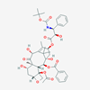 Picture of Docetaxel(Standard Reference Material)