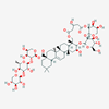 Picture of Tubeimoside I(Standard Reference Material)