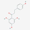 Picture of Phloretin (Standard Reference Material)