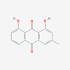 Picture of Chrysophanol;Chrysophanic acid(Standard Reference Material)