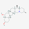 Picture of Hupehenine(Standard Reference Material)