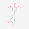 Picture of Phenol(Standard Reference Material)