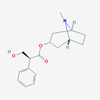 Picture of L-Hyoscyamine(Standard Reference Material)