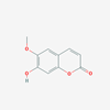 Picture of Scopoletin(Standard Reference Material)