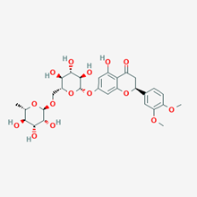 Picture of Methyl hesperidin(Standard Reference Material)