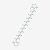 Picture of β-Carotene(Standard Reference Material)