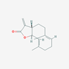 Picture of Costunolide(Standard Reference Material)