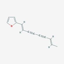 Picture of Atractylodin(Standard Reference Material)