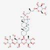 Picture of Protodioscin(Standard Reference Material)