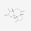 Picture of Dehydrocostus lactone(Standard Reference Material)