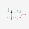 Picture of Isoalantolactone(Standard Reference Material)