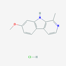 Picture of Harmine Hydrochloride(Standard Reference Material)