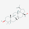 Picture of Betulinicaldehyde(Standard Reference Material)