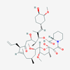 Picture of Tacrolimus(Standard Reference Material)