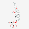 Picture of Ginsenoside Rh2, 20(S)-(Standard Reference Material)