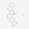 Picture of Sanguinarium chloride(Standard Reference Material)